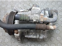 A0002302011 Компрессор кондиционера Mercedes S W140 1991-1999 21133110 #1