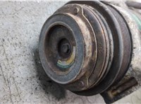 A0002302011 Компрессор кондиционера Mercedes S W140 1991-1999 21133110 #2