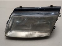3B0941017R Фара (передняя) Volkswagen Passat 5 1996-2001 21133119 #1