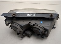 3B0941017R Фара (передняя) Volkswagen Passat 5 1996-2001 21133119 #2
