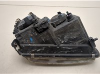 3B0941017R Фара (передняя) Volkswagen Passat 5 1996-2001 21133119 #3