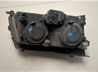 3B0941017R Фара (передняя) Volkswagen Passat 5 1996-2001 21133119 #4