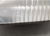3B0941017R Фара (передняя) Volkswagen Passat 5 1996-2001 21133119 #5