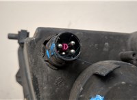 3B0941017R Фара (передняя) Volkswagen Passat 5 1996-2001 21133119 #6
