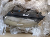 3B0941017R Фара (передняя) Volkswagen Passat 5 1996-2001 21133119 #7