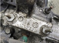 0135QF Двигатель (ДВС) Peugeot 207 2006-2015 21133146 #2