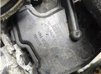 0135QF Двигатель (ДВС) Peugeot 207 2006-2015 21133146 #3
