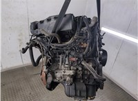 0135QF Двигатель (ДВС) Peugeot 207 2006-2015 21133146 #1