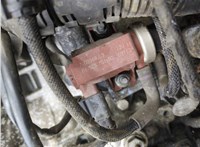 0135QF Двигатель (ДВС) Peugeot 207 2006-2015 21133146 #4