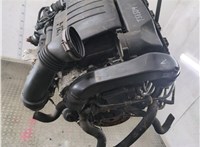 0135QF Двигатель (ДВС) Peugeot 207 2006-2015 21133146 #6