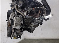 0135QF Двигатель (ДВС) Peugeot 207 2006-2015 21133146 #7