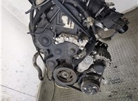 0135QF Двигатель (ДВС) Peugeot 207 2006-2015 21133146 #8