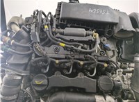 0135QF Двигатель (ДВС) Peugeot 207 2006-2015 21133146 #9