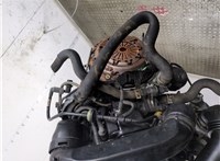 0135QF Двигатель (ДВС) Peugeot 207 2006-2015 21133146 #10