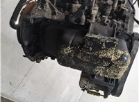 0135QF Двигатель (ДВС) Peugeot 207 2006-2015 21133146 #11
