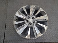  Диск колесный Buick Encore 2016-2022 21133161 #1
