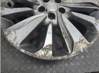  Диск колесный Buick Encore 2016-2022 21133161 #2
