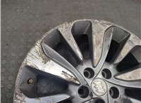  Диск колесный Buick Encore 2016-2022 21133161 #3