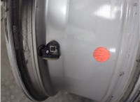  Диск колесный Buick Encore 2016-2022 21133161 #4