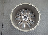  Диск колесный Buick Encore 2016-2022 21133161 #5