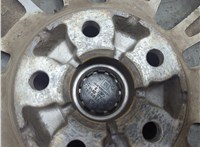 Диск колесный Buick Encore 2016-2022 21133161 #6