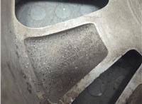  Диск колесный Buick Encore 2016-2022 21133161 #7