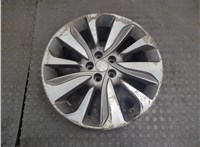  Диск колесный Buick Encore 2016-2022 21133166 #1