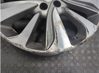  Диск колесный Buick Encore 2016-2022 21133166 #2