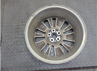  Диск колесный Buick Encore 2016-2022 21133166 #5