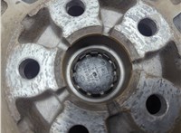  Диск колесный Buick Encore 2016-2022 21133166 #6