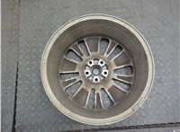  Диск колесный Buick Encore 2016-2022 21133175 #6
