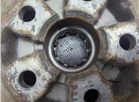  Диск колесный Buick Encore 2016-2022 21133175 #7