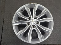 23396365 Диск колесный Chevrolet Malibu 2018-2025 21133194 #1