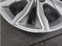 23396365 Диск колесный Chevrolet Malibu 2018-2025 21133194 #2