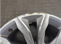 23396365 Диск колесный Chevrolet Malibu 2018-2025 21133194 #3