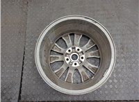23396365 Диск колесный Chevrolet Malibu 2018-2025 21133194 #5