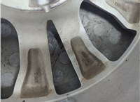 23396365 Диск колесный Chevrolet Malibu 2018-2025 21133194 #6