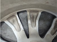 23396365 Диск колесный Chevrolet Malibu 2018-2025 21133194 #7
