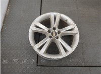  Диск колесный Seat Ibiza 4 2008-2015 21133195 #1