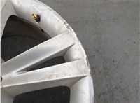  Диск колесный Seat Ibiza 4 2008-2015 21133195 #2