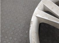  Диск колесный Seat Ibiza 4 2008-2015 21133195 #5