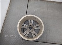  Диск колесный Seat Ibiza 4 2008-2015 21133195 #6
