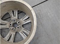  Диск колесный Seat Ibiza 4 2008-2015 21133195 #7