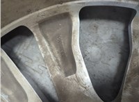 23396365 Диск колесный Chevrolet Malibu 2018-2025 21133201 #1