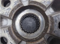 23396365 Диск колесный Chevrolet Malibu 2018-2025 21133201 #2