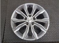 23396365 Диск колесный Chevrolet Malibu 2018-2025 21133201 #3