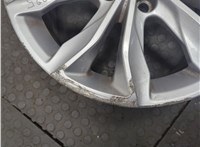 23396365 Диск колесный Chevrolet Malibu 2018-2025 21133201 #5