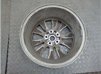 23396365 Диск колесный Chevrolet Malibu 2018-2025 21133201 #9