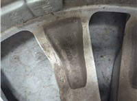 23396365 Диск колесный Chevrolet Malibu 2018-2025 21133201 #10