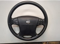 30723532 Руль Volvo XC60 2008-2017 21133205 #1